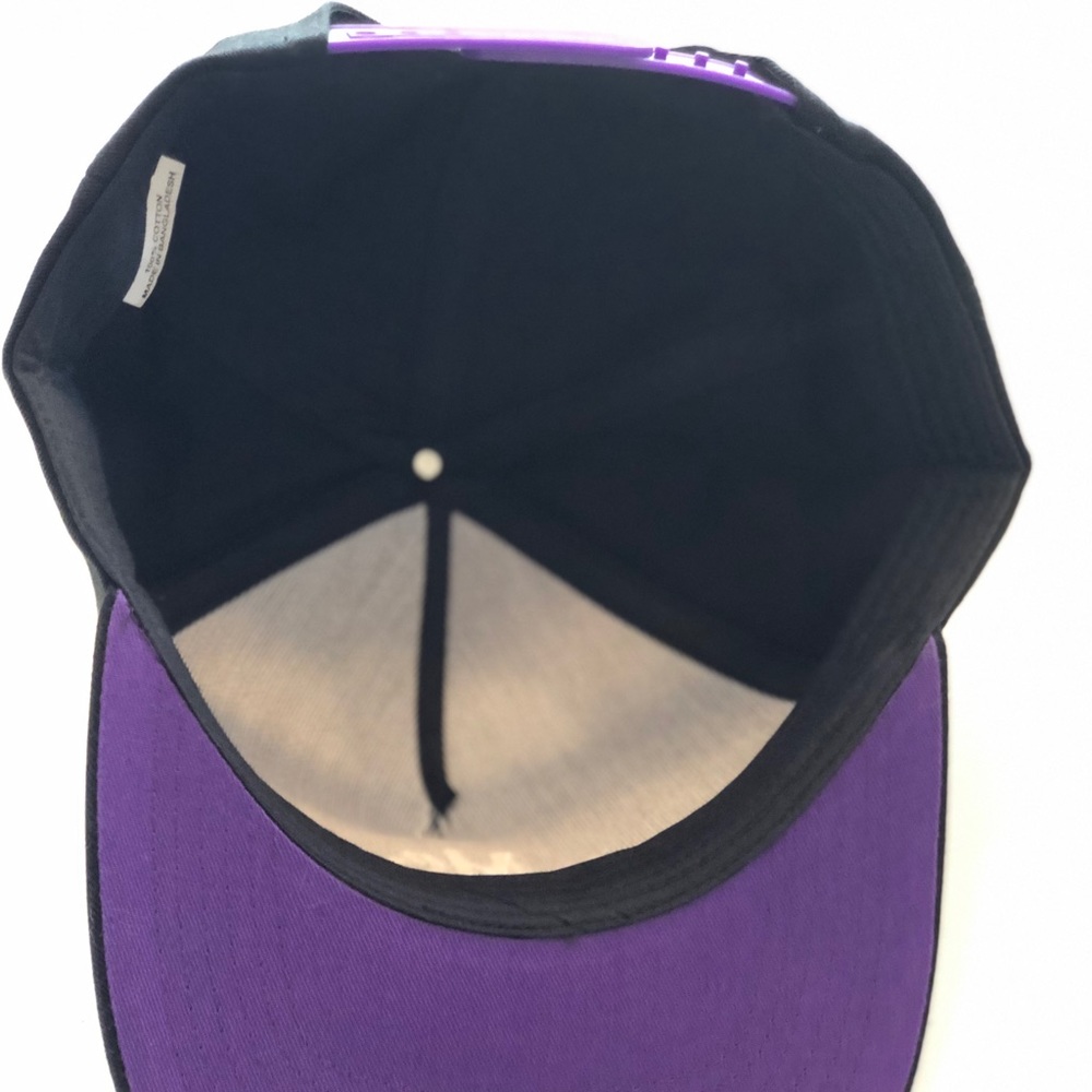 MeUndies SnapBack - Picture 4 of 4